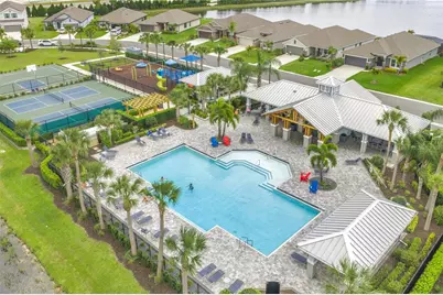 6646 162nd Place E, Parrish, FL 34219 - Photo 37