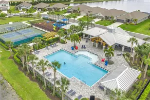 6646 162nd Pl E, Parrish, FL 34219 - Photo 37