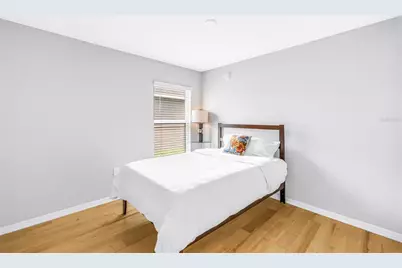 6646 162nd Place E, Parrish, FL 34219 - Photo 25