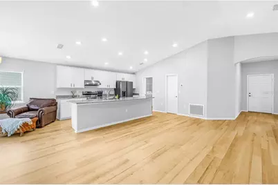 6646 162nd Place E, Parrish, FL 34219 - Photo 11