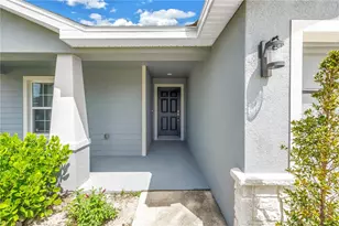 6646 162nd Pl E, Parrish, FL 34219 - Photo 3