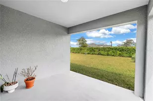 6646 162nd Pl E, Parrish, FL 34219 - Photo 33