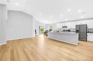 6646 162nd Pl E, Parrish, FL 34219 - Photo 7