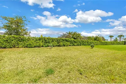 6646 162nd Place E, Parrish, FL 34219 - Photo 39