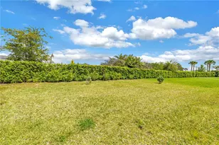 6646 162nd Pl E, Parrish, FL 34219 - Photo 39