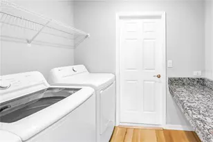 6646 162nd Pl E, Parrish, FL 34219 - Photo 33