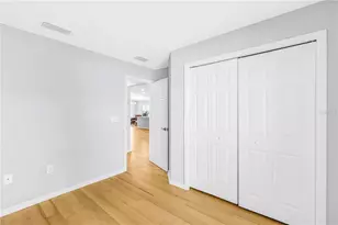 6646 162nd Pl E, Parrish, FL 34219 - Photo 29