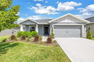 6646 162nd Pl E, Parrish, FL 34219 - Photo 1