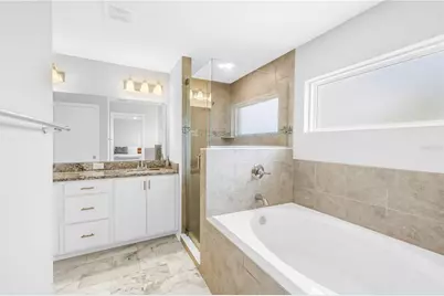 6646 162nd Place E, Parrish, FL 34219 - Photo 21