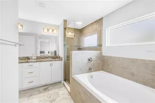 6646 162nd Pl E, Parrish, FL 34219 - Photo 21