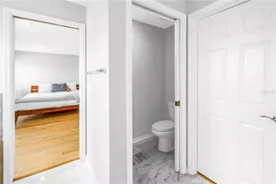 6646 162nd Pl E, Parrish, FL 34219 - Photo 21