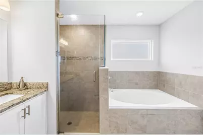 6646 162nd Place E, Parrish, FL 34219 - Photo 23