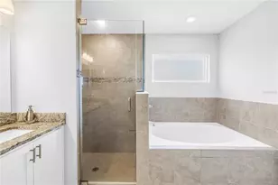 6646 162nd Pl E, Parrish, FL 34219 - Photo 23