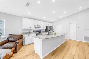 6646 162nd Pl E, Parrish, FL 34219 - Photo 9