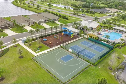 6646 162nd Place E, Parrish, FL 34219 - Photo 45
