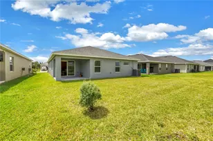 6646 162nd Pl E, Parrish, FL 34219 - Photo 37
