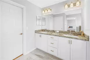 6646 162nd Pl E, Parrish, FL 34219 - Photo 19