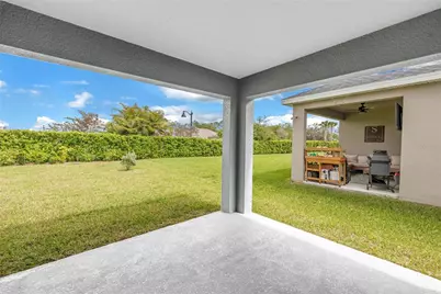 6646 162nd Place E, Parrish, FL 34219 - Photo 35