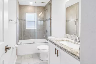 6646 162nd Place E, Parrish, FL 34219 - Photo 27