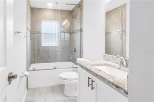 6646 162nd Pl E, Parrish, FL 34219 - Photo 27