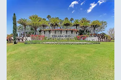 628 Maraviya Boulevard, Nokomis, FL 34275 - Photo 93