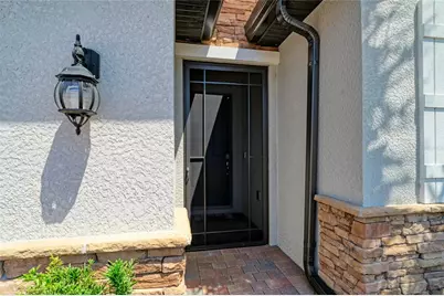 628 Maraviya Boulevard, Nokomis, FL 34275 - Photo 11