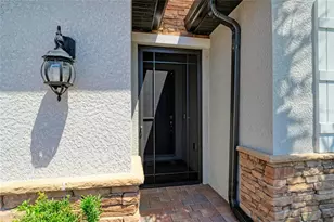 628 Maraviya Blvd, Nokomis, FL 34275 - Photo 11