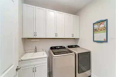 628 Maraviya Boulevard, Nokomis, FL 34275 - Photo 51