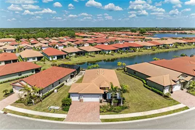 628 Maraviya Boulevard, Nokomis, FL 34275 - Photo 3