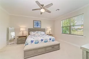 628 Maraviya Blvd, Nokomis, FL 34275 - Photo 37