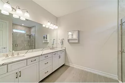 628 Maraviya Boulevard, Nokomis, FL 34275 - Photo 41