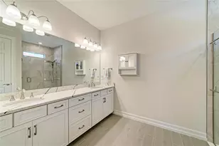 628 Maraviya Blvd, Nokomis, FL 34275 - Photo 41