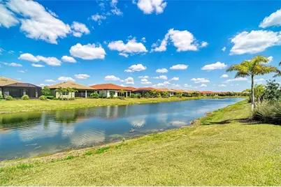 628 Maraviya Boulevard, Nokomis, FL 34275 - Photo 35