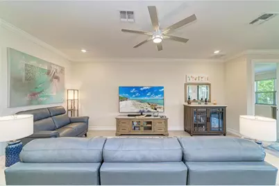 628 Maraviya Boulevard, Nokomis, FL 34275 - Photo 15