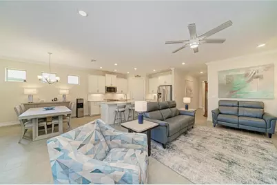 628 Maraviya Boulevard, Nokomis, FL 34275 - Photo 5