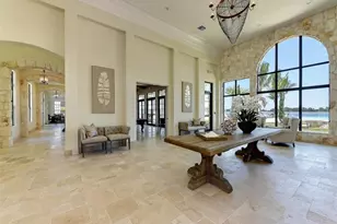 628 Maraviya Blvd, Nokomis, FL 34275 - Photo 85