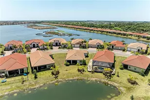 628 Maraviya Blvd, Nokomis, FL 34275 - Photo 53