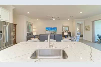 628 Maraviya Boulevard, Nokomis, FL 34275 - Photo 25