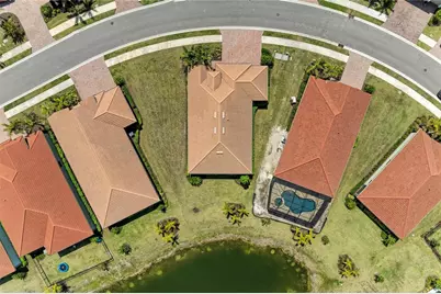 628 Maraviya Boulevard, Nokomis, FL 34275 - Photo 57