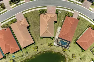 628 Maraviya Blvd, Nokomis, FL 34275 - Photo 57