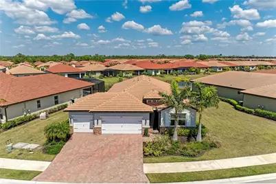 628 Maraviya Boulevard, Nokomis, FL 34275 - Photo 1