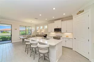 628 Maraviya Blvd, Nokomis, FL 34275 - Photo 19