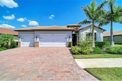 628 Maraviya Boulevard, Nokomis, FL 34275 - Photo 9