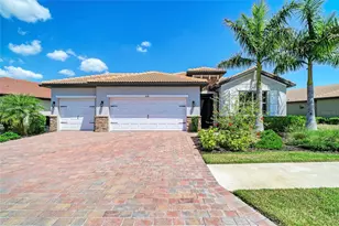 628 Maraviya Blvd, Nokomis, FL 34275 - Photo 9