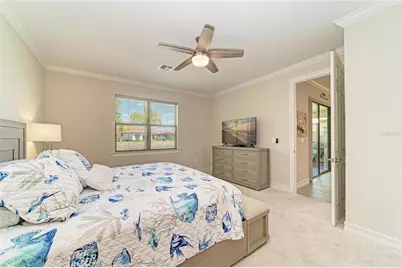 628 Maraviya Boulevard, Nokomis, FL 34275 - Photo 39