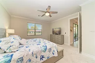 628 Maraviya Blvd, Nokomis, FL 34275 - Photo 39