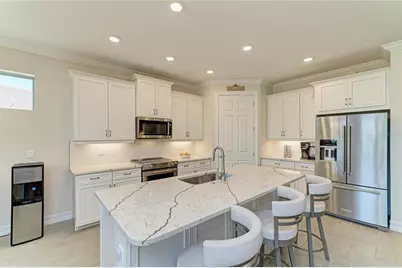 628 Maraviya Boulevard, Nokomis, FL 34275 - Photo 21