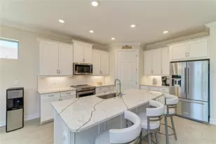 628 Maraviya Blvd, Nokomis, FL 34275 - Photo 21