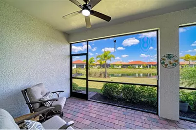 628 Maraviya Boulevard, Nokomis, FL 34275 - Photo 33