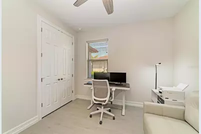 628 Maraviya Boulevard, Nokomis, FL 34275 - Photo 49